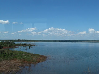 Sungai Parana