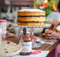 https://stokessauces.blogspot.co.uk/2018/04/coffee-and-cake-its-time-to-bake.html