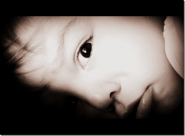 Faces of Lu 025