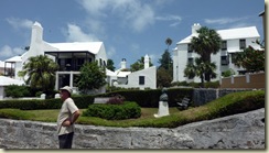 P1100378