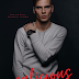 Lançamento do dia/Release Day: Malicious – Alex Grayson e Melissa Toppen