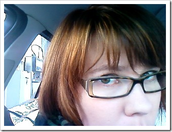 Snapshot_20091019