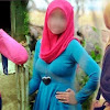 Makin Seksi Dandananmu, Makin Berat Siksaanmu di Neraka