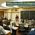 Why the UW College of Law - University of Wyoming-Casper College Center (Casper, WY)