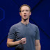 Facebook के CEO को देना पड सकता है इस्तीफा