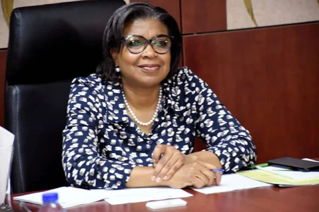 DMO raises interest rate on treasury bills, sells ₦150 billion bills