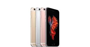 http://technokpop.blogspot.com/2016/12/Apple-Pull-iPhone-8.html