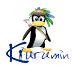 Kurumin Linux 7.0