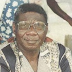 Nécrologie: Simon Mamba A Nyam, 1er président de la Fécarugby, sera inhumé ce samedi