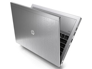 HP Probook 5330M