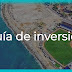 Guía para inversores: Las mejores zonas para invertir en el Estado La Guaira