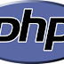 PHP downgrade php7 to php5.6