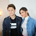 Enrique Gil and Liza Soberano's Valentine's Movie Offering, My Ex and Whys