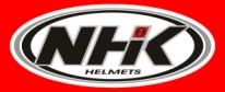 Daftar Harga Helm NHK Terbaru November 2015