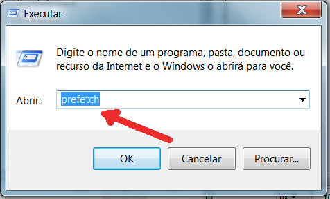 como-deixar-o-windows-mais-rapido