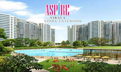 http://www.intowngroup.in/nirala-aspire-in-noida-extension.html  