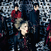 ARLEQUIN PRESENTA "PUZZLE" CON UN ADELANTO DE SU VIDEOCLIP