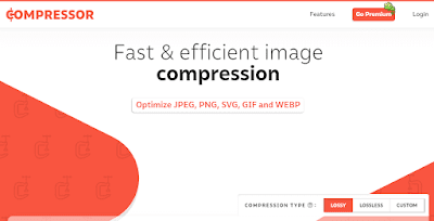 Best Online Image Optimizer Tools with Comparison