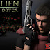 Download Alien Shooter Full Version PC Game