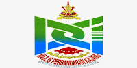 Jawatan Kerja Kosong Majlis Perbandaran Kajang (MPKj) logo www.ohjob.info mei 2015