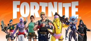 epicskin2021. com, Best Skins fortnite 2021