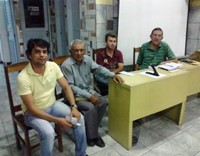Imagem 186