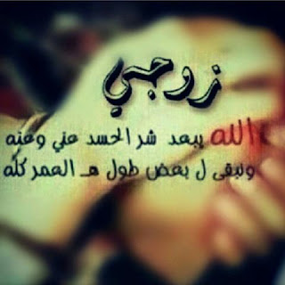 صور عشق 