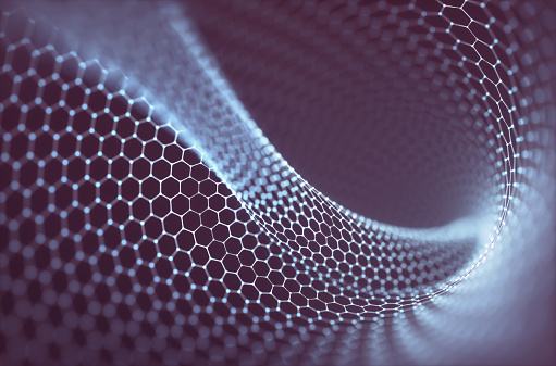 Graphene: A Highly Useful Yet Obscure Material
