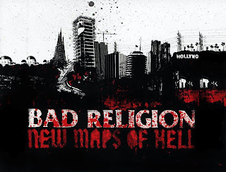 http://nelena-rockgod.blogspot.com/2013/06/bad-religion-wallpapers.html