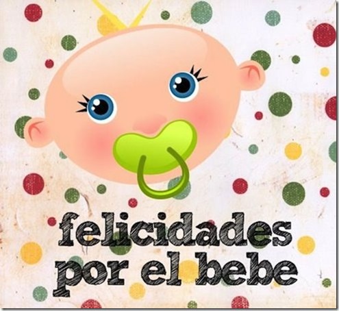 felicidades por tu bebe  (31)