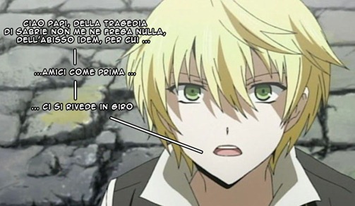 filler14