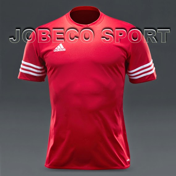 Kode KAOS FUTSAL  JOBECO SPORT KOSTUM  FUTSAL  JAKET 