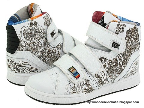 Moderne schuhe:schuhe-255348