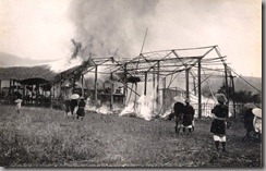 Incineration_des_objets_de_culte