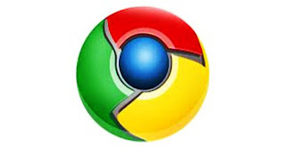 Google Chrome