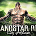 Gangstar RIO City Of Saints 1.1.3 APK DATA
