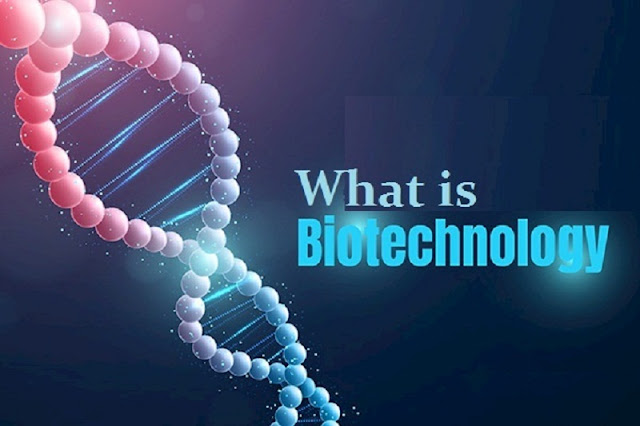 what _is_biotechnology