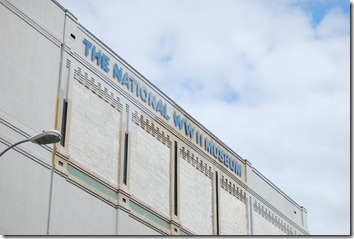 c new orleans (5)