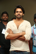 sai dharam tej new stylish photos-thumbnail-8