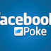 Poke In Facebook