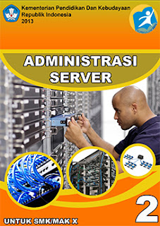 Kebutuhan Server Untuk Lalu Lintas dan Aplikasi Jaringan Komputer