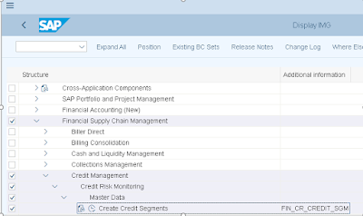 SAP ABAP Certification, SAP ABAP Learning, SAP ABAP Tutorial and Material, SAP ABAP ECC, SAP ABAP Exam Prep