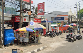 Lebih Dekat Tapi Sering Tak Terlihat 
