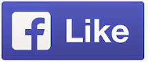 Find HOMAGE TO THE SEED on Facebook here
