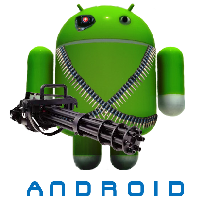 Android Telefon Hızlandırma Programı İndir