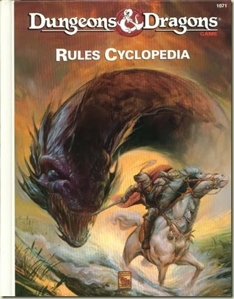 rulescyclopedia