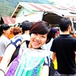 View album