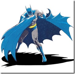 batman01