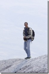 mt st helens 20
