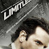 Free Download Limitless 2011 MP3 |My 24News